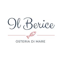 Il Berice - Osteria di Mare