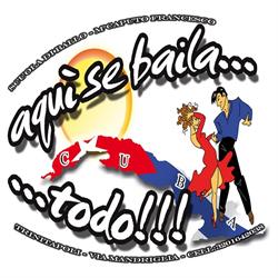 ASD AQUI SE BAILA TODO