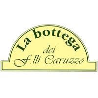 La Bottega Dei Fratelli Caruzzo