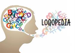 Logopedista Dott.ssa Di Palma Maria Grazia