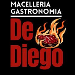 De Diego
