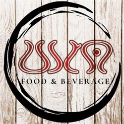 Usta Food & Beverage