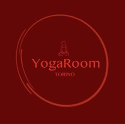 Yoga Room