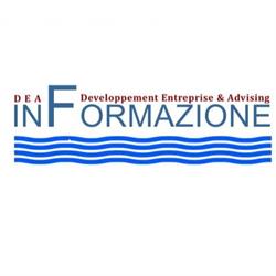 Dea Informazione srl