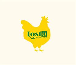 Lostu