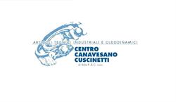 Centro Canavesano Cuscinetti s.n.c
