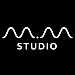 Studio Fotografico MM Studio