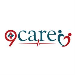 9Care s.r.l.