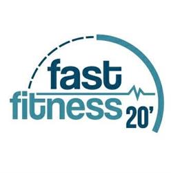 Fast Fitness 20