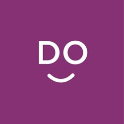 Studio dentistico Dott. Elsido