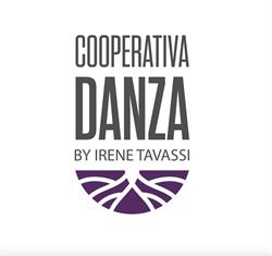 COOPERATIVAdanza