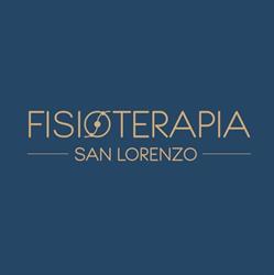 Fisioterapia San Lorenzo