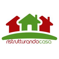 Ristrutturando Casa di Saverio Patinella