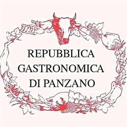 Aminto da Panzano