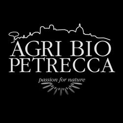 AGRIBIOPETRECCA