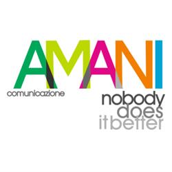 Amani Comunicazione