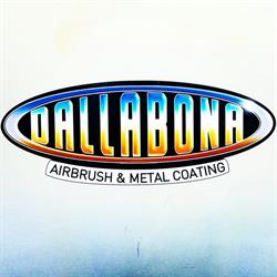 Dalla Bona Metal Coating