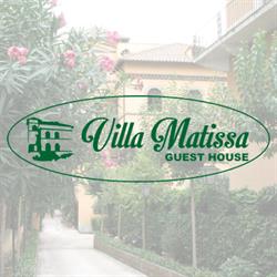 Guest House Villa Matissa