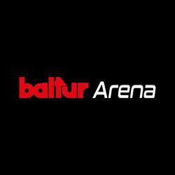 Baltur Arena