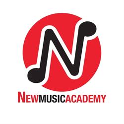 Scuola di musica New Music Academy - Associazione Culturale