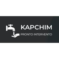 KapChim spurghi