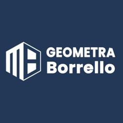 Borrello Marco Geometra