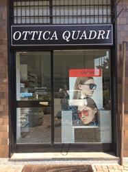 OTTICA QUADRI