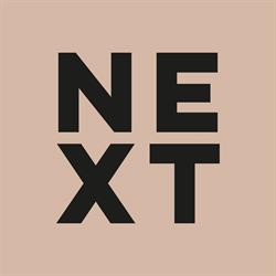 NEXT - Nuova Esposizione Ex Tabacchificio SAIM, borgo di Cafasso