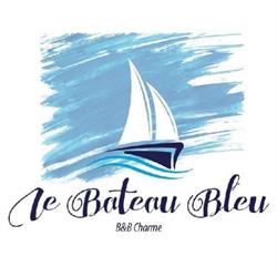 B&B Le Bateau Bleu
