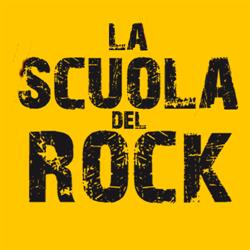 La Scuola del Rock - Associazione culturale.