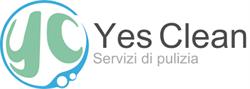 Yes Clean S.r.l.