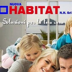 Nuova Habitat (NH srl)