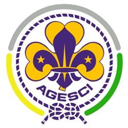 Gruppo Scout Agugliano 1