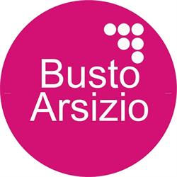 Ristruttura Easy Busto Arsizio