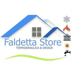F.lli Faldetta Snc