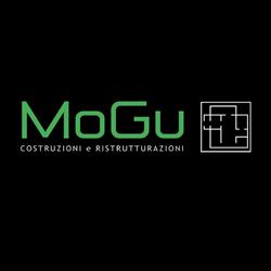 MoGu s.r.l.