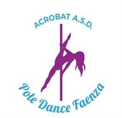 Pole Dance Faenza - Acrobat ASD