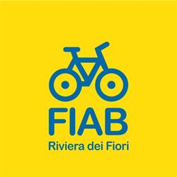 FIAB Riviera dei Fiori