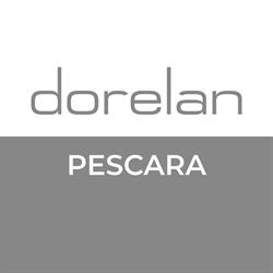 Dorelan Pescara