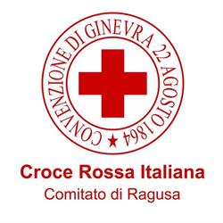 Croce Rossa Italiana - Comitato di Ragusa