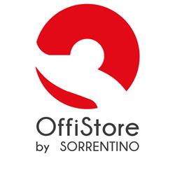 OffiStore