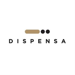 Dispensa