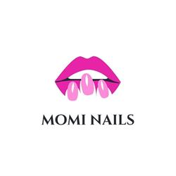 Momi Nails di Pinzin Alessandra