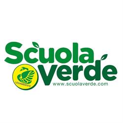 Scuola Verde