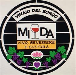 MIDA ENOTECA, Cultura e benessere, (Vini sfusi Le rughe e altri)