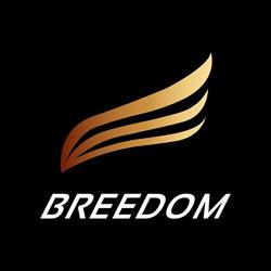 Breedom Srl