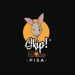 Paninoteca Skip Pisa