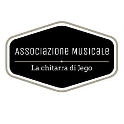 Ass. Musicale la chitarra di Jego