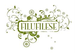 Merceria creativa Filufilese