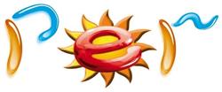 PER SRL - Progetto Energia Rinnovabile